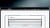 Siemens GS58NAWDV Stand Gefrierschrank noFrost365Ltr.Nutzinhalt LED iceTwister 70cm breit