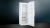 Siemens GS58NAWDV Stand Gefrierschrank noFrost365Ltr.Nutzinhalt LED iceTwister 70cm breit