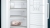 Siemens GS58NAWDV Stand Gefrierschrank noFrost365Ltr.Nutzinhalt LED iceTwister 70cm breit