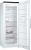 Siemens GS58NAWDV Stand Gefrierschrank noFrost365Ltr.Nutzinhalt LED iceTwister 70cm breit