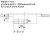 Siemens ED711FQ15E Kochfeld mit Dunstagzug Induktion 70cm Rahmenlos aufliegend