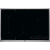 AEG IAE84421XB Kochfeld Induktion Hob²Hood 80 cm Edelstahlrahmen