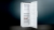 Siemens GS58NDWDP Gefrierschrank Nutzinhalt 365Ltr. H198 x70 cm NoFrost varioZone LED EEK:D