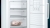 Siemens GS58NDWDP Gefrierschrank Nutzinhalt 365Ltr. H198 x70 cm NoFrost varioZone LED EEK:D