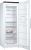 Siemens GS58NDWDP Gefrierschrank Nutzinhalt 365Ltr. H198 x70 cm NoFrost varioZone LED EEK:D