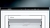 Siemens GS58NDWDP Gefrierschrank Nutzinhalt 365Ltr. H198 x70 cm NoFrost varioZone LED EEK:D