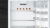 Siemens KI81RADE0 Einbaukühlschrank 178cm hyperFresh plus Box Flachscharniertechnik softeinzug EEK:E