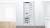 Bosch KIF81PFE0 Einbau Kühlschrank 178 cm Nische LED VitaFresh pro 0'C-Technik EEK:E