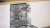 Bosch SMI6ZDS49E Geschirrspüler integrierb.60 cm Edelstahl EmotionL. Zeolith 42dB EEK:C