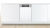 Bosch SPI2HKS41E Geschirrspüler integrierbar 45 cm Edelstahl HomeConnect 46dB EEK:E