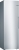 Bosch KSV36VLDP Stand Kühlschrank Edelstahl-Optik VitaFresh LED Abtau-Automatik