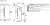 Bosch KAG93AIEP Side-by-Side Edelstahl mit Antifingerprint 91cm NoFrost LED Eis.-u.Wasserspender EEK:E