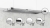 Siemens LI97RA561 Flachschirmhaube 90 cm LED DimmFunktion softLight Intensivstufe 700m³/h
