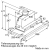 Siemens LI97RA561 Flachschirmhaube 90 cm LED DimmFunktion softLight Intensivstufe 700m³/h