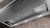 Siemens LI97RA561 Flachschirmhaube 90 cm LED DimmFunktion softLight Intensivstufe 700m³/h