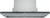Siemens LI99SA684 Flachschirmhaube 90 cm softLight Dimm-Funktion