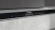 Siemens LI99SA684 Flachschirmhaube 90 cm softLight Dimm-Funktion