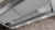 Siemens LI99SA684 Flachschirmhaube 90 cm softLight Dimm-Funktion