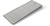 Siemens LI99SA684 Flachschirmhaube 90 cm softLight Dimm-Funktion