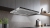 Siemens LI99SA684 Flachschirmhaube 90 cm softLight Dimm-Funktion