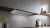 Siemens LI99SA684 Flachschirmhaube 90 cm softLight Dimm-Funktion