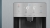 Siemens KA93GAIEP SidebySide Edelstahl AntiFingerprint noFrost integrierter Eisbereiter Festwasseranschluss