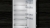 Siemens KI51RADE0 Einbau Kühlschrank 140 cm Nische hyperFreshPlus LED Abtau-Automatik