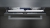 Siemens SX63HX36TE XXL Geschirrspüler vollintegrierbar 60 cm infoLight HomeConnect 46dB