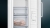 Siemens GS29NVWEP Stand Gefrierschrank weiß 161cm Nutzinhalt 200 Ltr.noFrost VarioZone