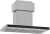 Neff Z51FXD2N1, Long Life Umluftset