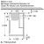Neff Z51ITD1X1, Long Life Umluftset