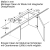 Neff Z51ITD1X1, Long Life Umluftset