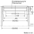 Neff Z51ITD1X1, Long Life Umluftset