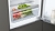 Neff KI6873FE0 Einbau Kühl-Gefrier-Kombi 178 cm Nische LED VitaControl VarioZone