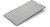 Neff D46ED52X1 Flachschirmhaube 60 cm Luftleistung 728m³/h bei Abluft Made in Germany EEK: A