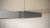 Neff D49ED22X1 Flachschirmhaube 90 cm