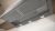Neff D49ED22X1 Flachschirmhaube 90 cm