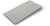 Neff D49ED22X1 Flachschirmhaube 90 cm
