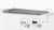 Neff D49ED22X1 Flachschirmhaube 90 cm