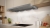 Neff D49ED22X1 Flachschirmhaube 90 cm