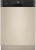 Neff S147ECS21E Geschirrspüler integrierbar 60 cm 42/39 dB Besteckschublade EmotionLight EasyClean EEK:D