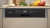 Neff S147ECS21E Geschirrspüler integrierbar 60 cm 42/39 dB Besteckschublade EmotionLight EasyClean EEK:D