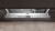 Neff S253ITX05E XXL Geschirrspüler vollintegrierbar 60 cm HomeConnect infoLight 48dB FlexkorbsystemEEK:E
