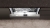 Neff S853IKX02E Geschirrspüler vollintegrierbar 45 cm 48dBHomeConnect infoLightrot EEK:F