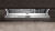 Neff S153ITX00E Geschirrspüler vollintegrierbar 60 cm HomeConnect infoLightrot 48dB EEK:E