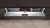 Neff S155HTX15E Geschirrspüler vollintegrierbar 60 cm N50 HomeConnect infoLight 46dB EEK:E
