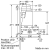 Siemens LI67SA671 Flachschirmhaube 60 cm