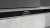 Siemens LI67SA671 Flachschirmhaube 60 cm