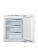 Siemens KX41FADC0 (GI11VADC0 + KI41FADD0) Kühl-Gefrier-Kombi bestehend aus Kühlschrank und Gefrierschrank