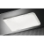 Zanussi ZHB60460XA Wandhaube 60 cm&nbsp;LED-Beleuchtung